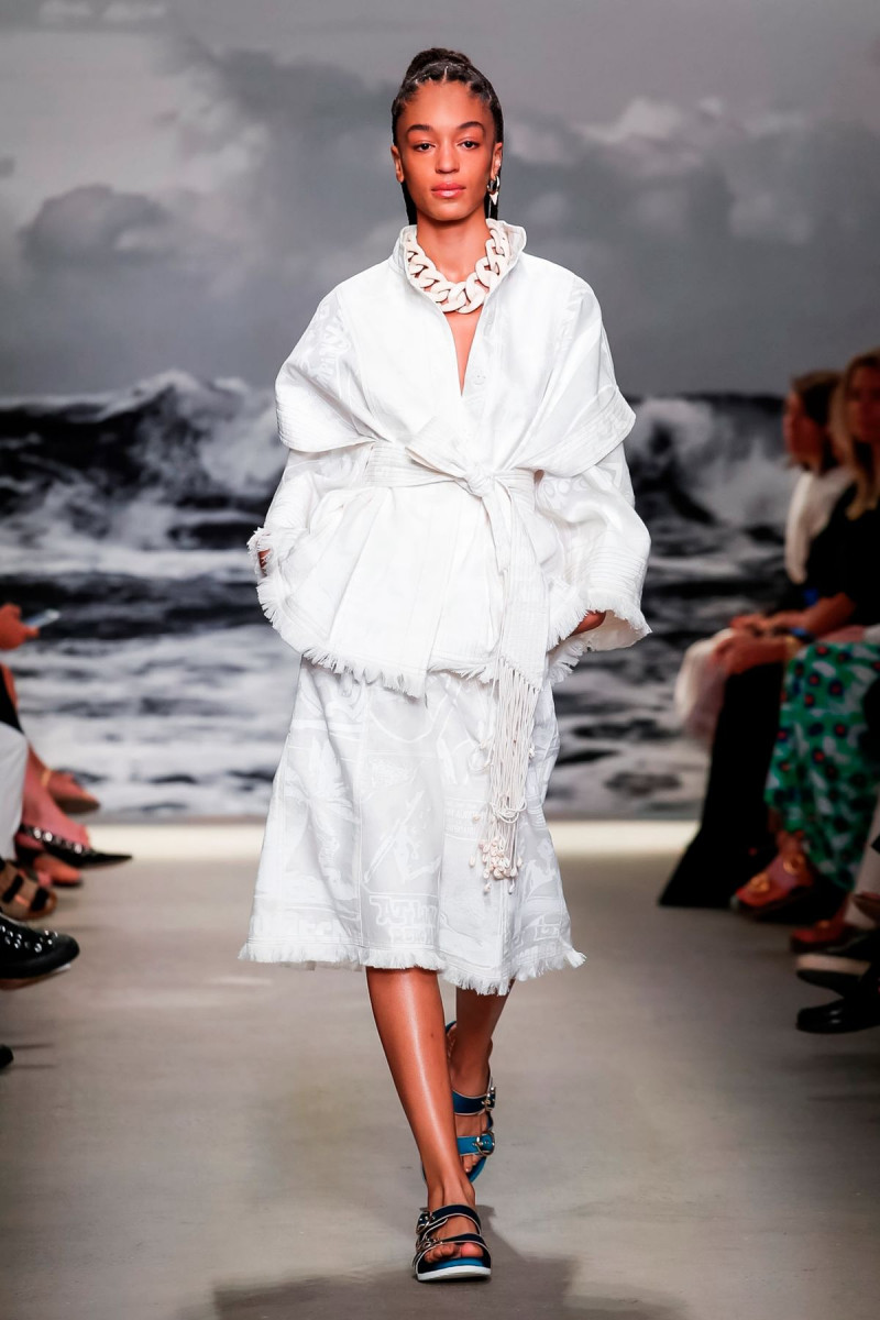 Zimmermann-RTW-SS20-New-York-8979-1568053634.jpg