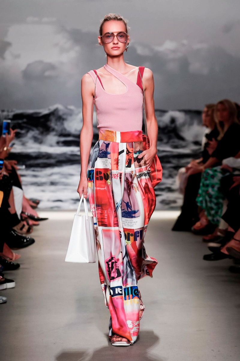 Zimmermann-RTW-SS20-New-York-8874-1568053468.jpg