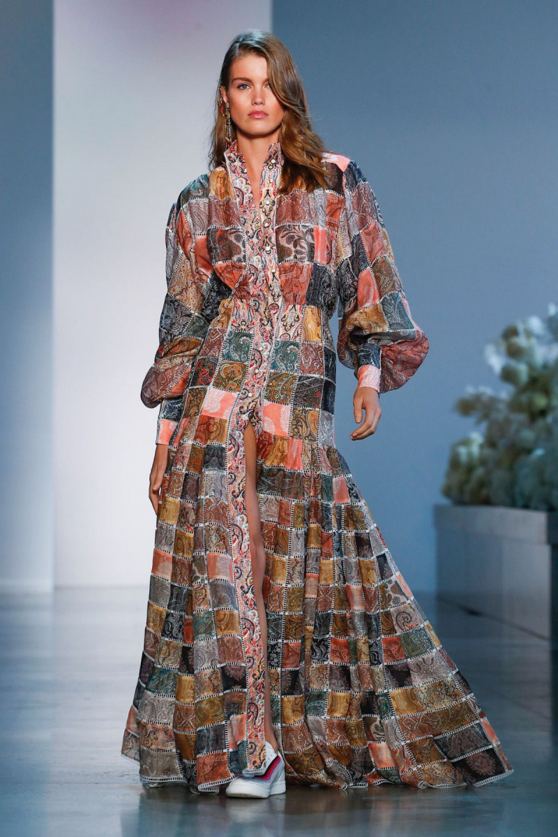 Zimmermann-Collection-RTW-SS19-New-York-1013-1536597885.jpg