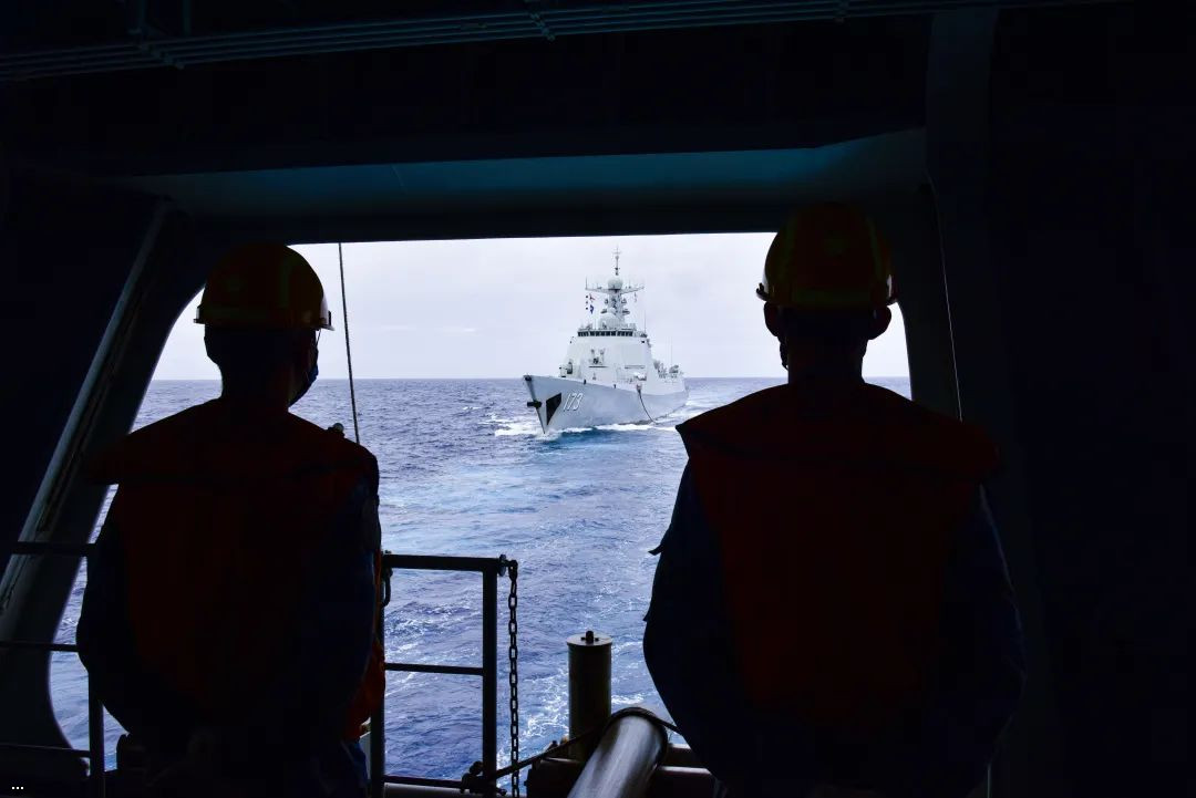 6 - e0be0336087723c9bdc410.jpg