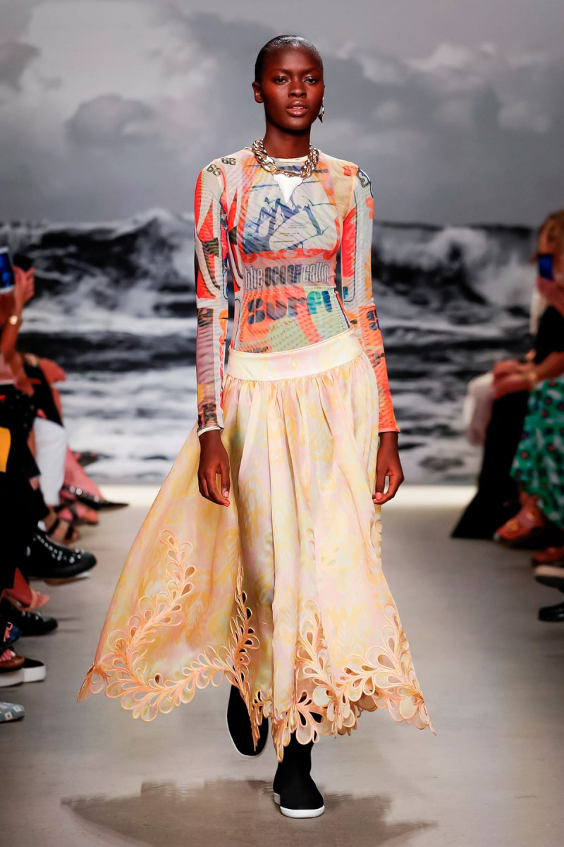 Zimmermann-RTW-SS20-New-York-9033-1568053727.jpg