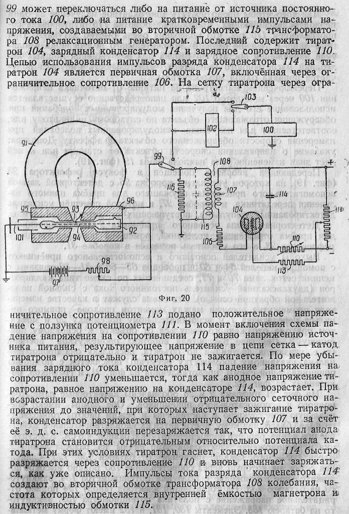 https://i7.imageban.ru/out/2022/04/20/a115a3ee107664cafd2dddda38c2076d.jpg