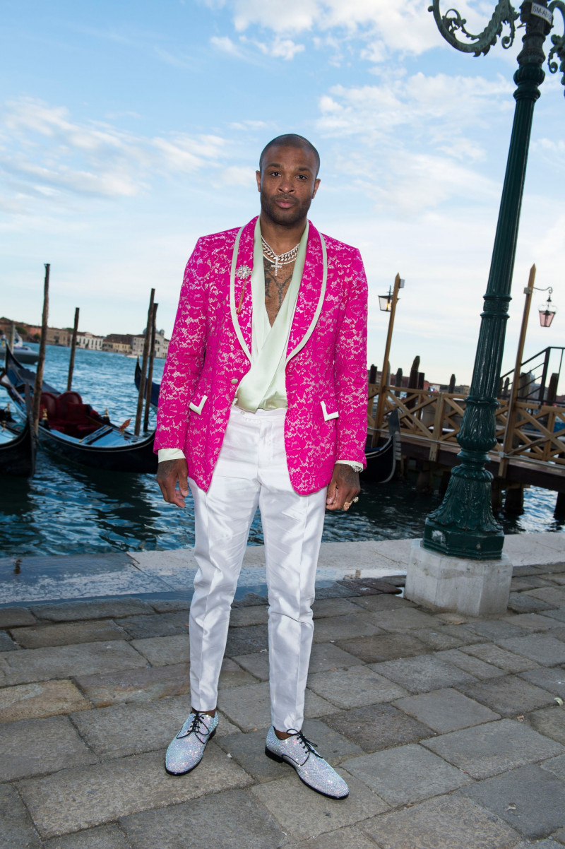 PJ%20Tucker.jpg
