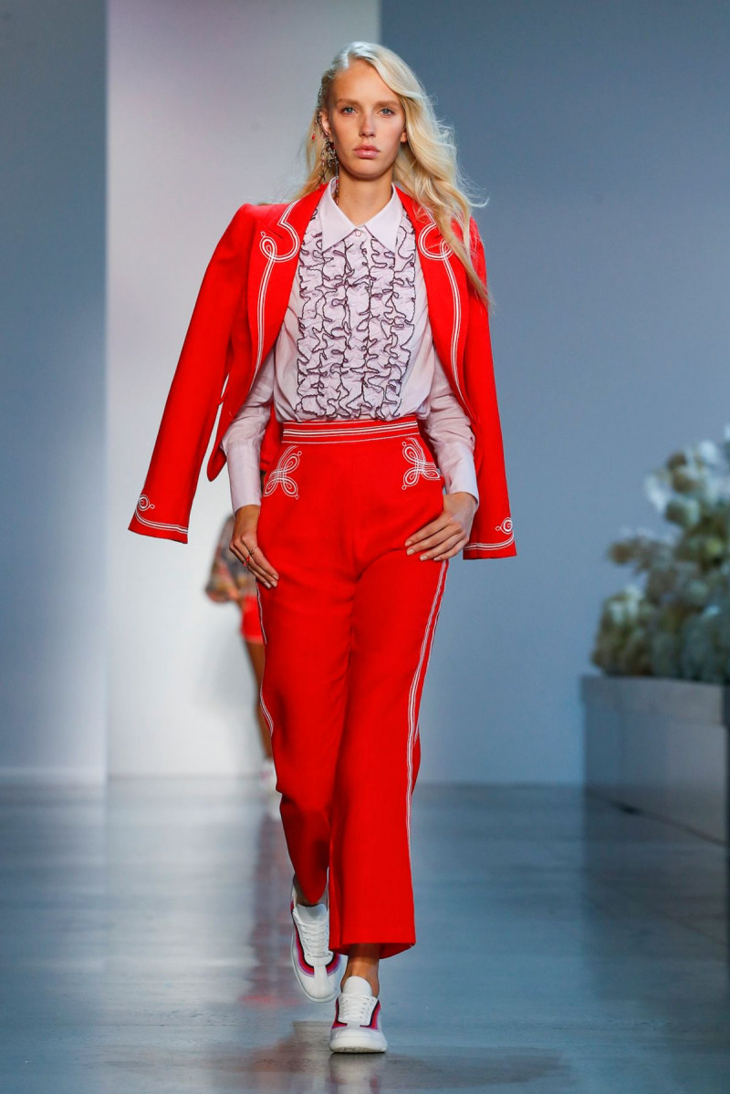 Zimmermann-Collection-RTW-SS19-New-York-0983-1536597732.jpg