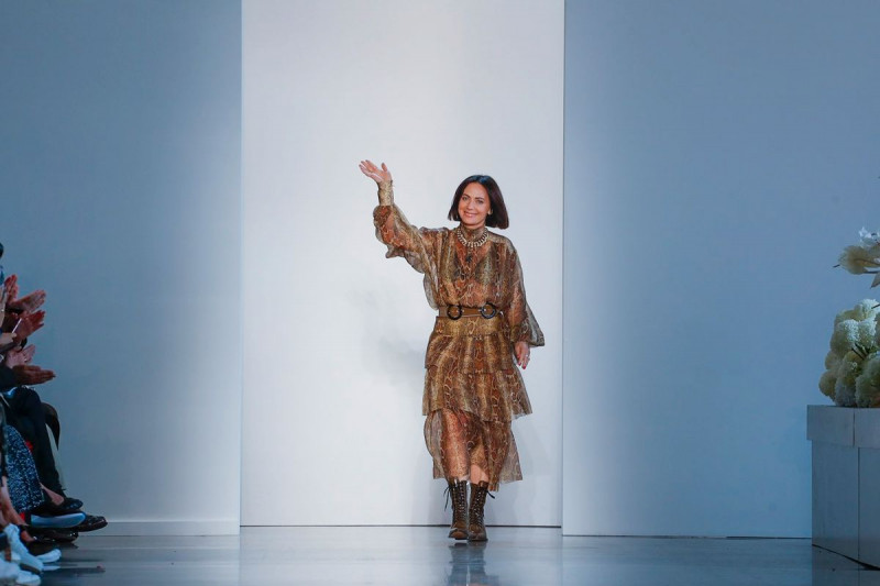 Zimmermann-Collection-RTW-SS19-New-York-1062-1536597799.jpg