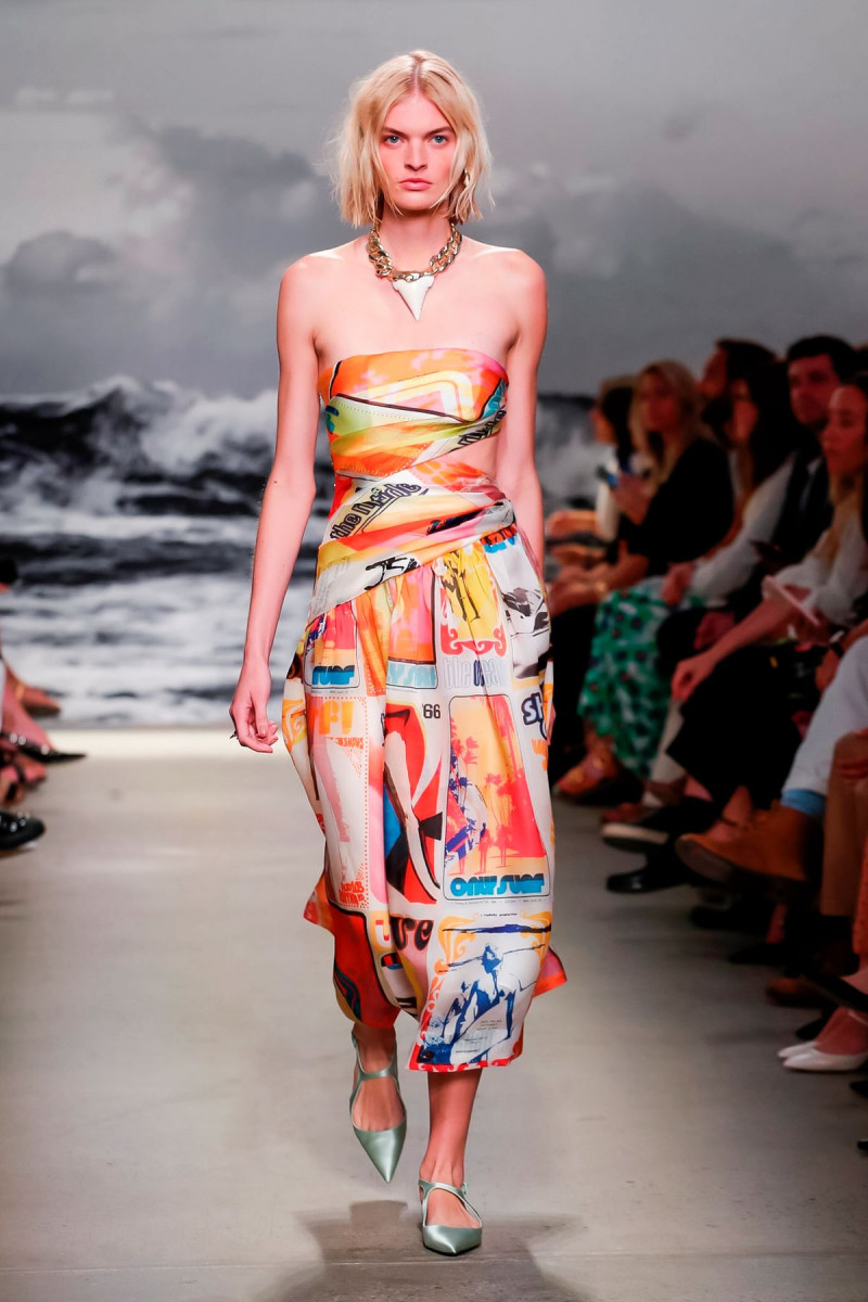 Zimmermann-RTW-SS20-New-York-9043-1568053755.jpg