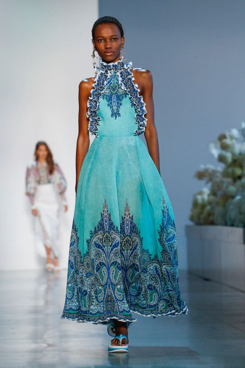 Zimmermann-Collection-RTW-SS19-New-York-0937-1536597290.jpg