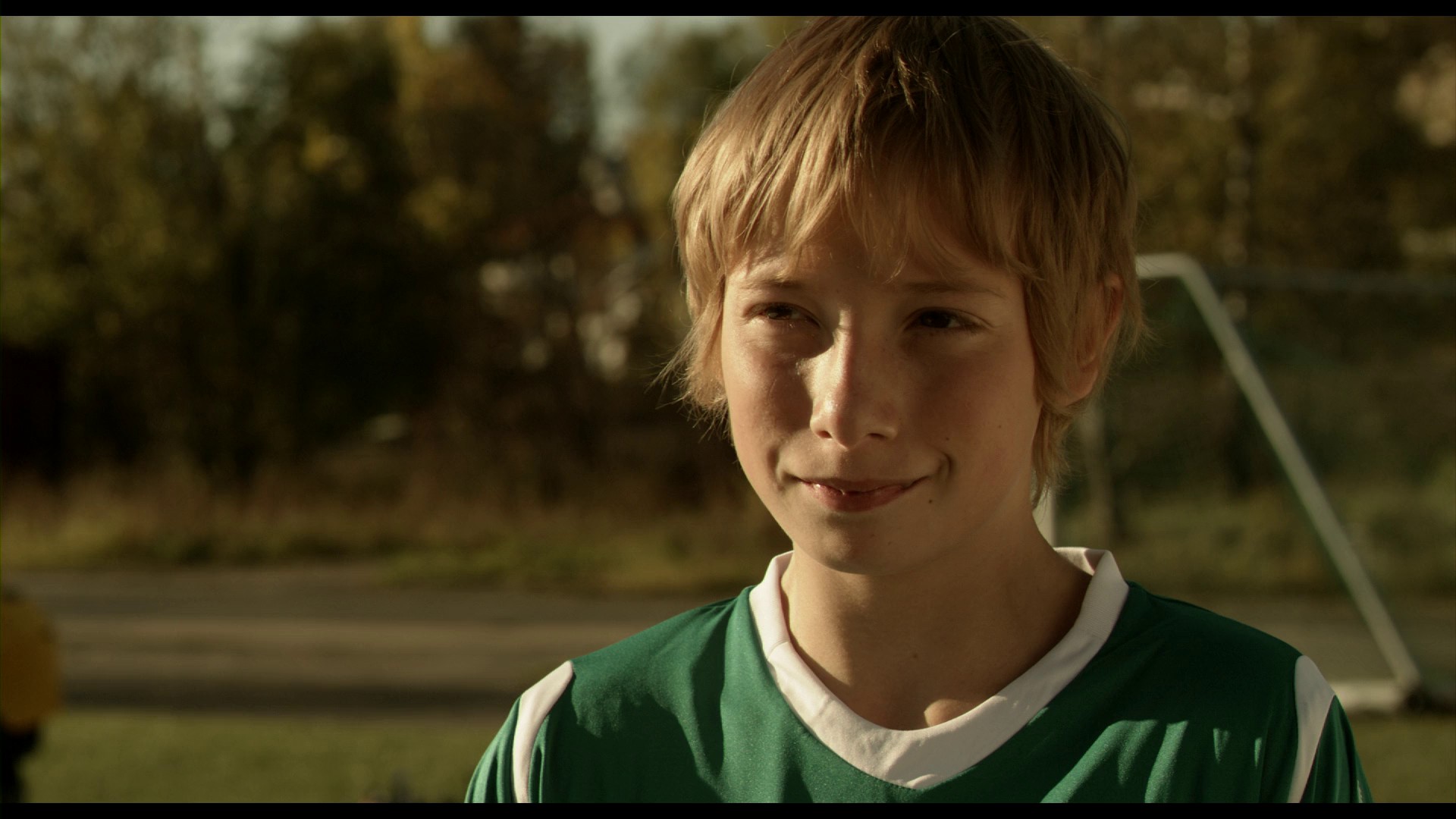 Liverpool 2010. Смел ю. Смел ю. Отважный ю. Кто храбр тот жив кто смел тот цел.