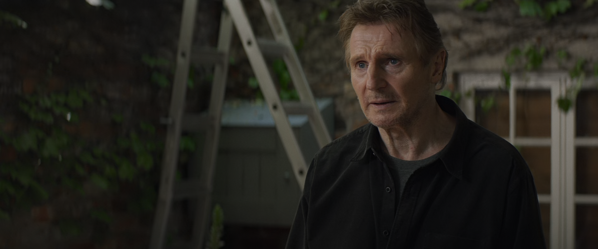 by-HANNIBAL.mkv_snapshot_00.35.53.237.png