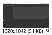 Cockos REAPER 6.56 RePack (& Portable) by xetrin (x86-x64) (2022) {Multi/Rus}