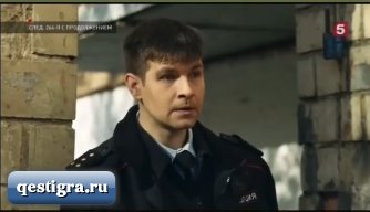 Из жизни Оли Рапунцель за сегодня - Дмитренко снялся в сериале