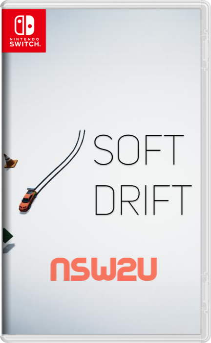 Soft Drift Switch NSP