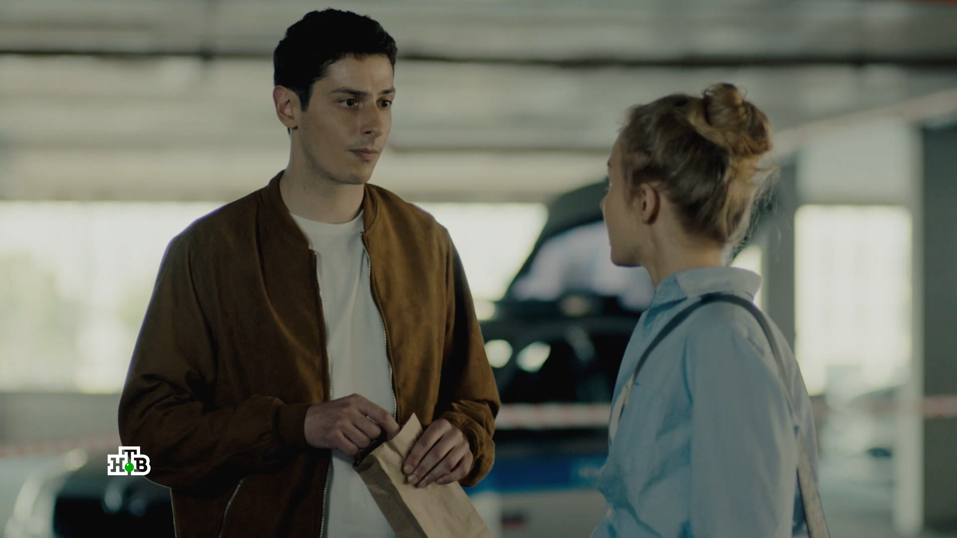 Praktikant.S02.E01.2022.WEB-DL.1080p.ExKinoRay.mkv_snapshot_13.20.png