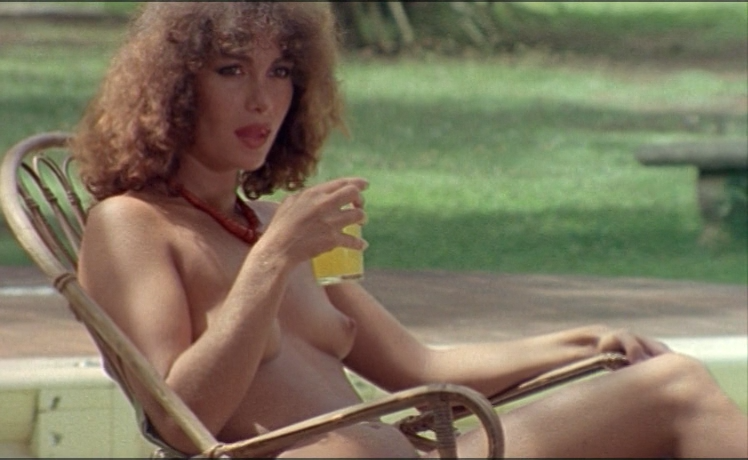 Emanuelle-e-Lolita.1978.DVDRip-AVC.ExKinoRay.mkv_snapshot_01.07.25.567.png