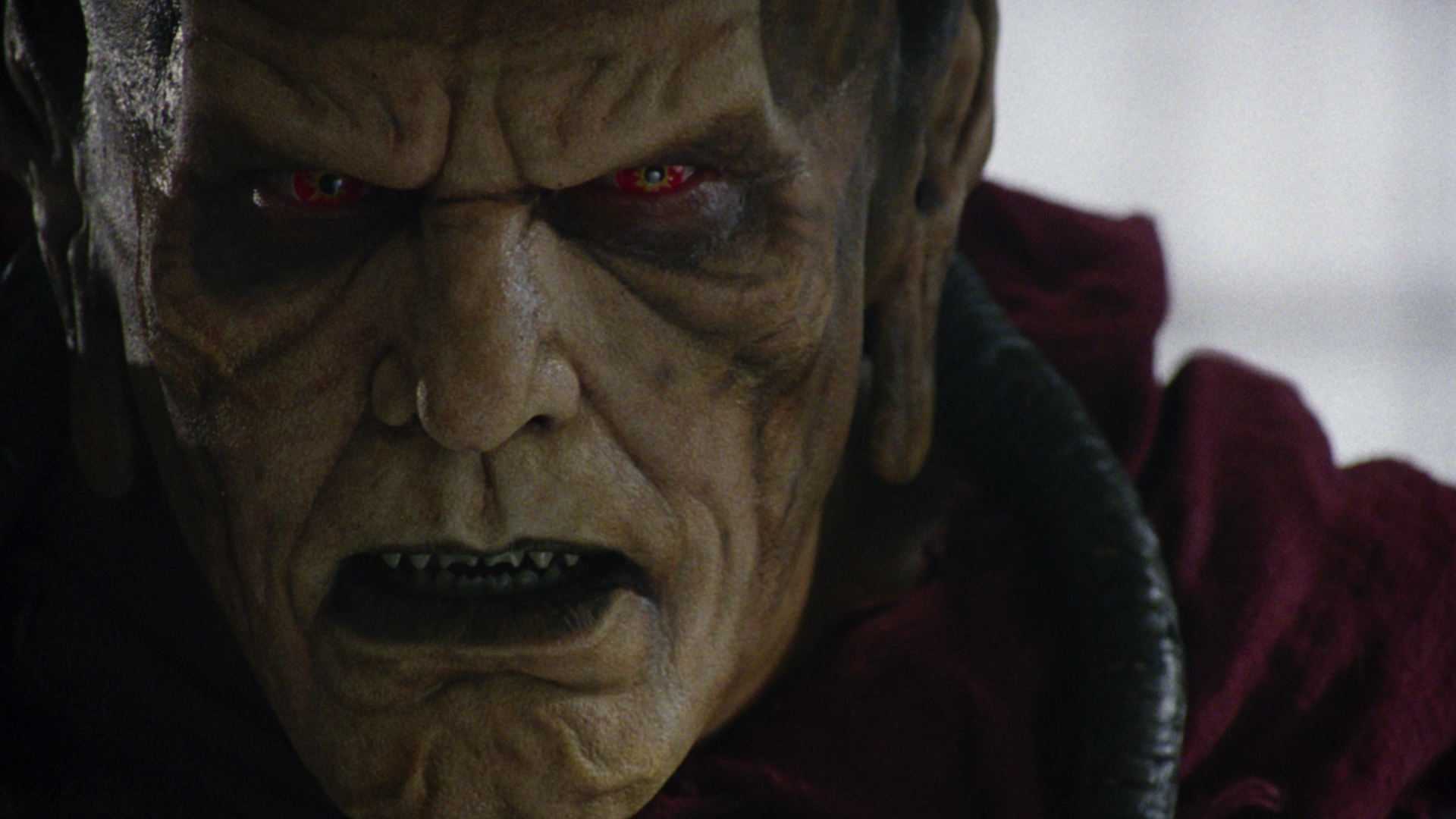 Wishmaster.1997.NSM.Records.BDRemux.1080p[(089329)11-53-00].PNG