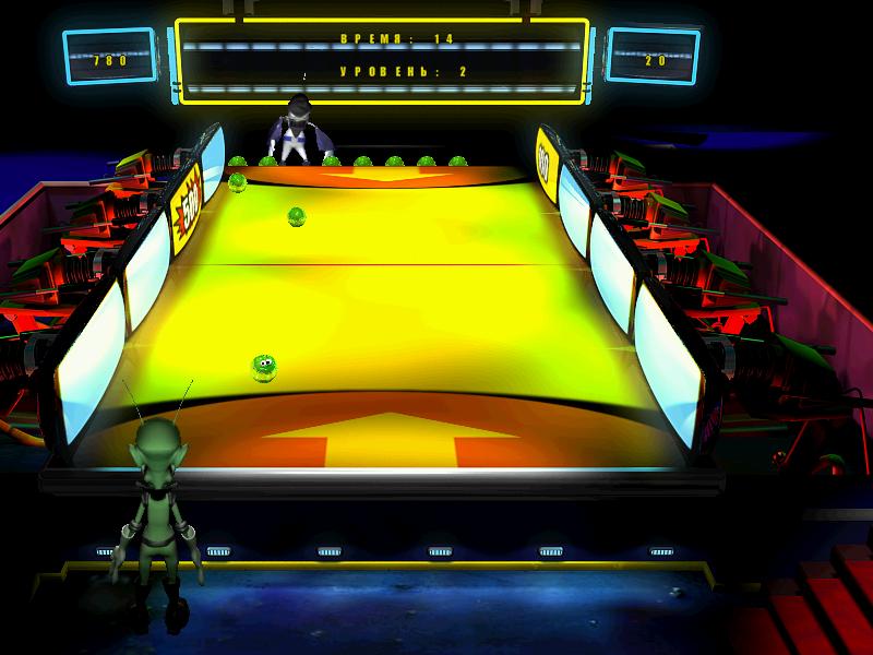 Slimf 2018-03-11 19-26-58-72.jpg