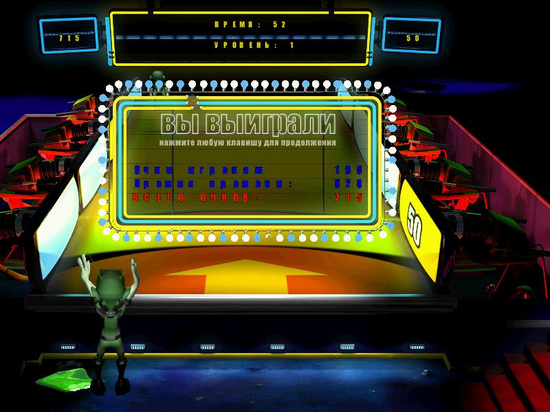 Slimf 2018-03-11 19-25-39-70.jpg