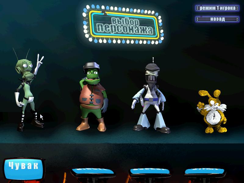 Slimf 2018-03-11 19-24-54-25.jpg