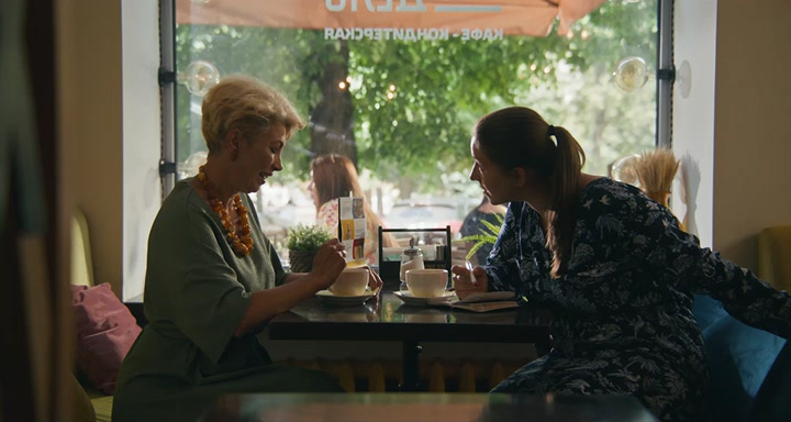 Некрасивая подружка.Страшная страшная сказка.S09.E01.WEBRip.avi_snapshot_34.15.png
