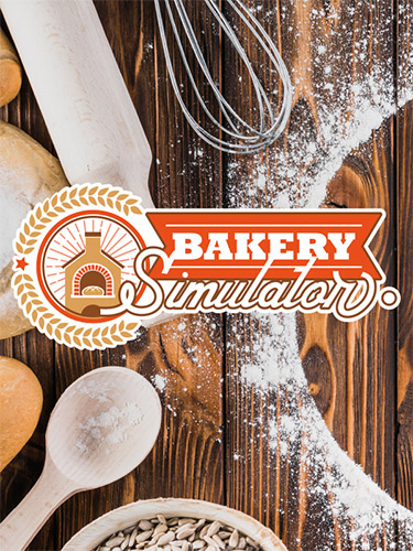 Bakery Simulator – v1.3.4 (Delivery Patch)