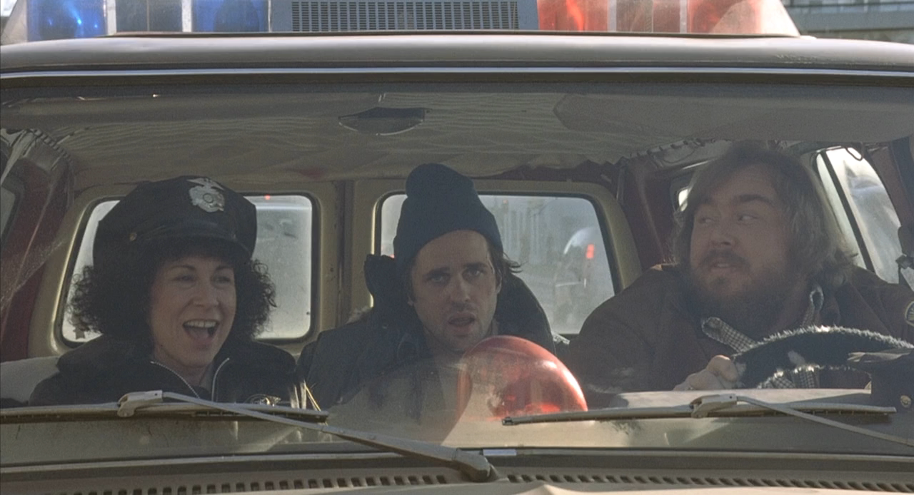 Canadian.Bacon.1995.BDRip720p.ExKinoRay.mkv_20220505_050529.069.png