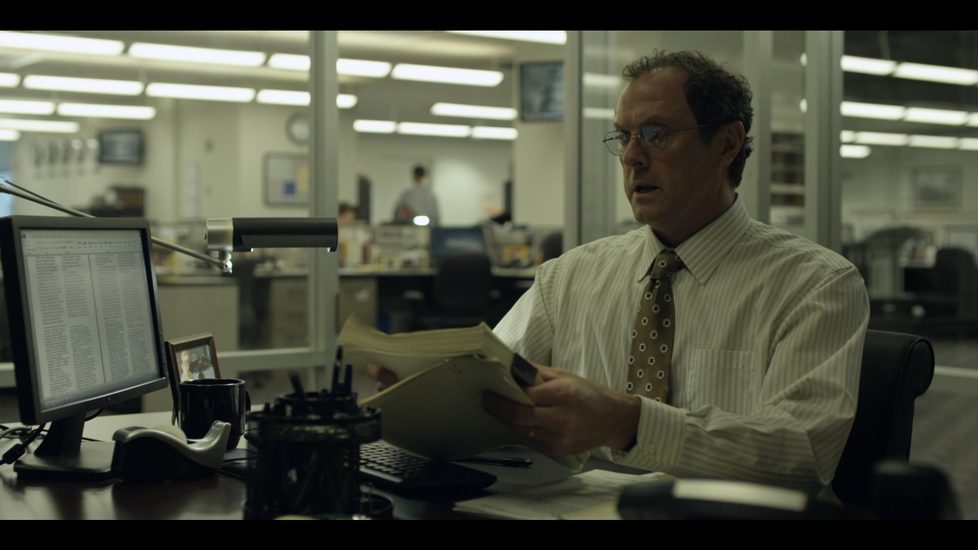 House.of.Cards.S01E01.Chapter.1.1080p.BDRemux.rus.ukr.eng.mkv_20220505_000149.257.png