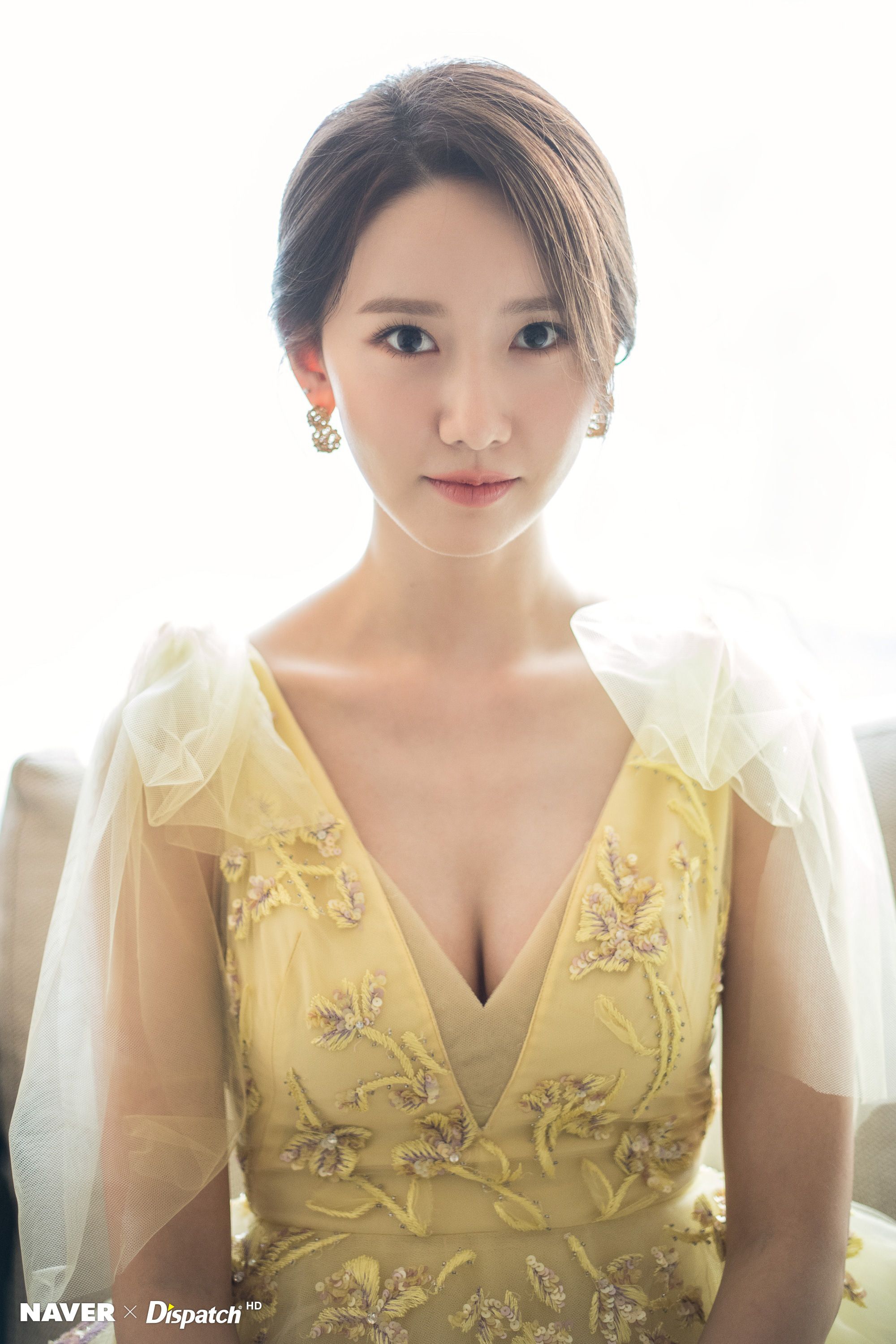 Yoona_Girls_Generation_IMG-15D97C3104E5422D2F759D5F095FF725.jpg