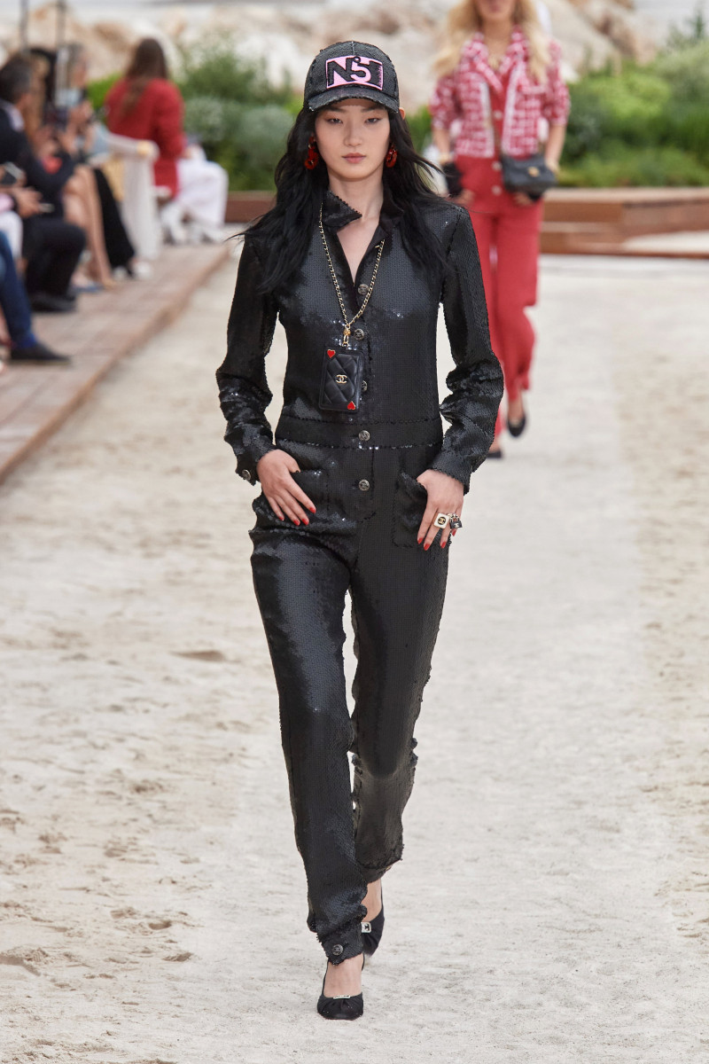 00004-chanel-resort-2023-monaco-credit-gorunway.jpg