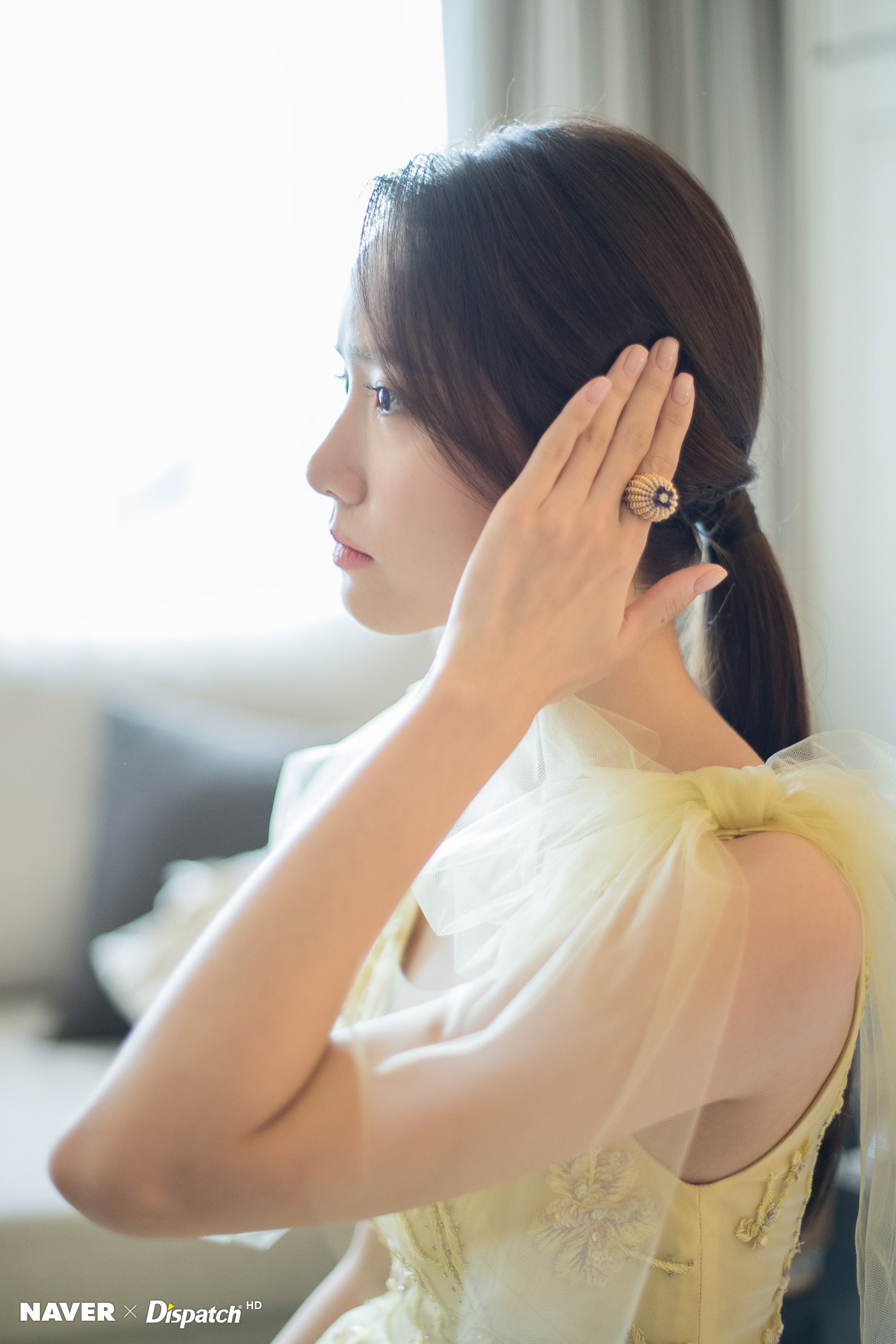 Yoona_Girls_Generation_IMG-C61DCB2E474DB50F3FD5ACEFB26A74E4.jpg