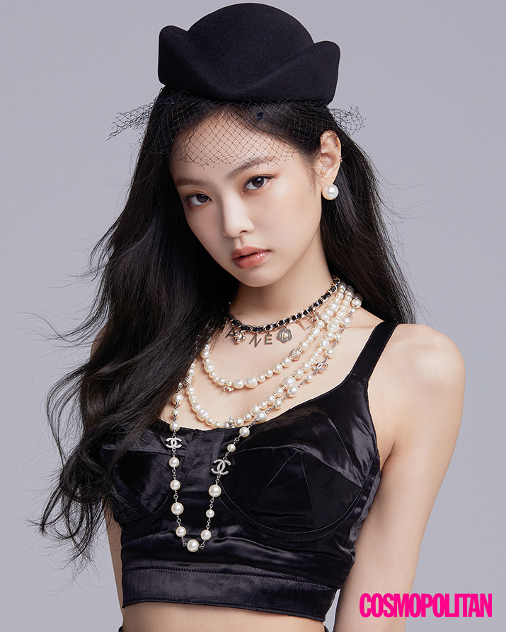 BLACKPINK_IMG-AD1C6DC0A607A88DCC5D6850C05BF375.jpg