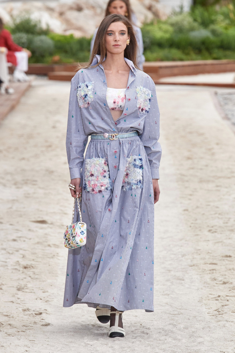 00054-chanel-resort-2023-monaco-credit-gorunway.jpg