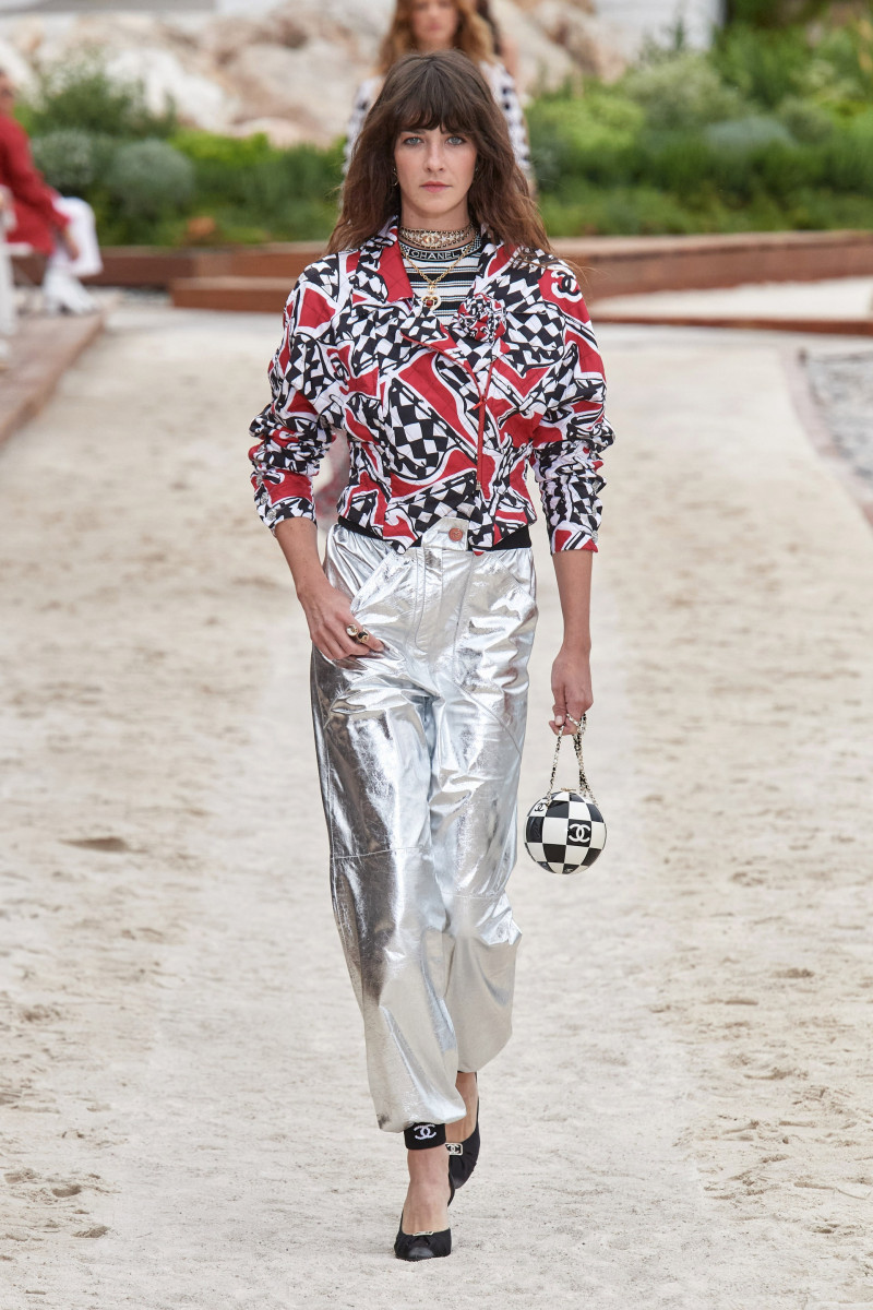 00019-chanel-resort-2023-monaco-credit-gorunway.jpg