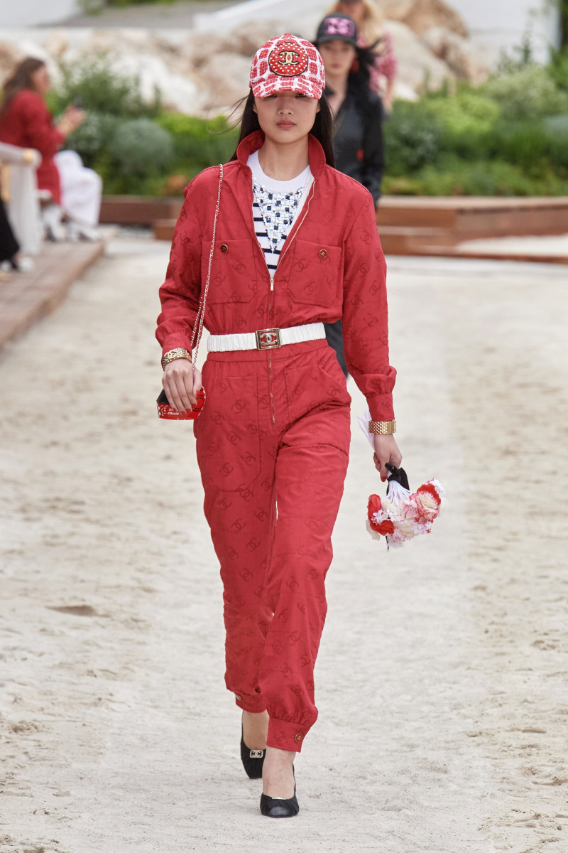 00003-chanel-resort-2023-monaco-credit-gorunway.jpg