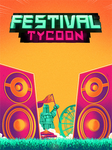 Festival Tycoon – v1.0.0 (Release)