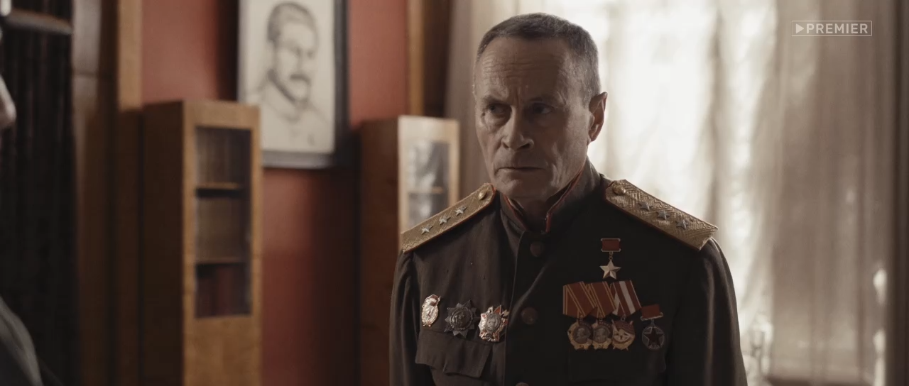 01. Топор. 1944.S03.2022.WEB-DL 720p.Files-x.mkv_snapshot_08.58.png