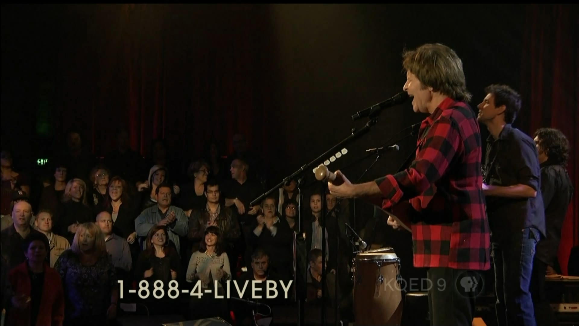 Live By Request - John Fogerty - 2009-11-07 - 1080i.ts_20220510_234733.295.png