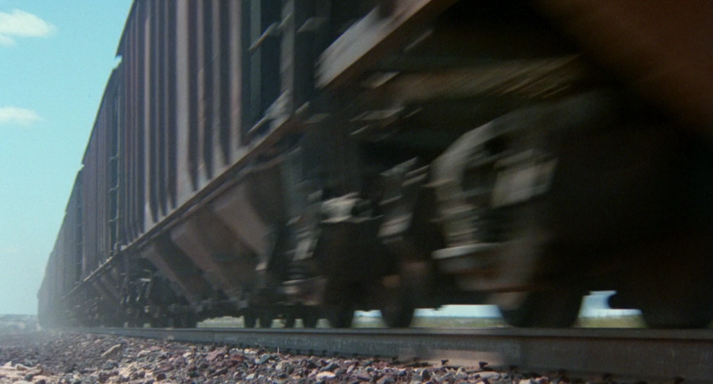 Фанданго.1985.BDRip-AVC msltel.mkv_snapshot_00.21.06.724.png