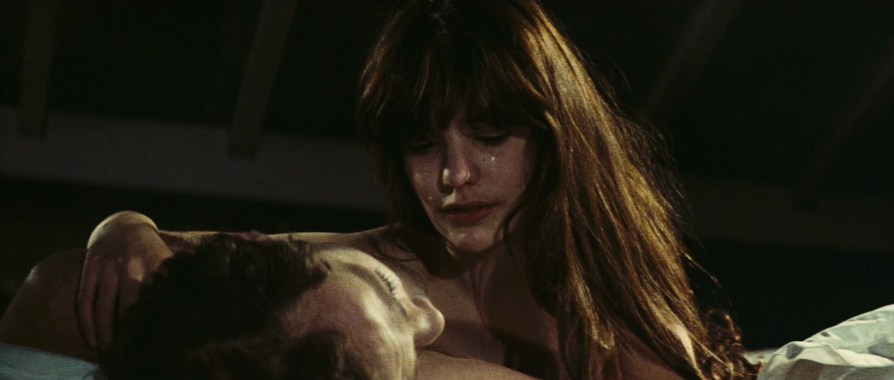 Отчим.1981.BDRip 720p msltel.mkv_snapshot_01.55.17.417.png