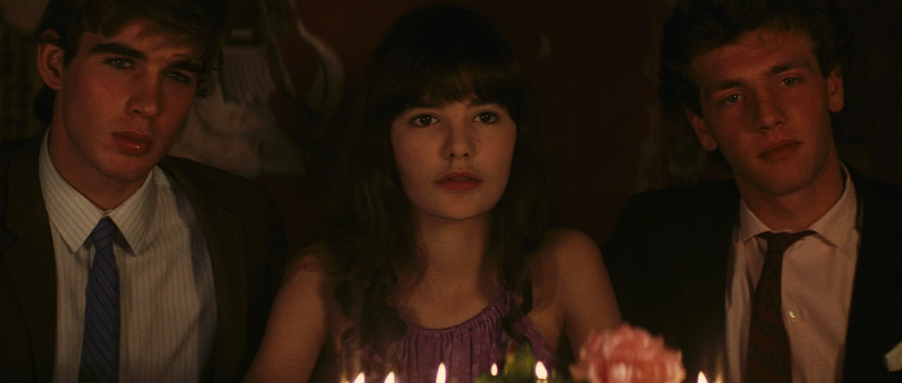Отчим.1981.BDRip 720p msltel.mkv_snapshot_01.25.50.125.png