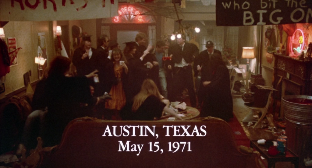 Фанданго.1985.BDRip-AVC msltel.mkv_snapshot_00.02.09.046.png