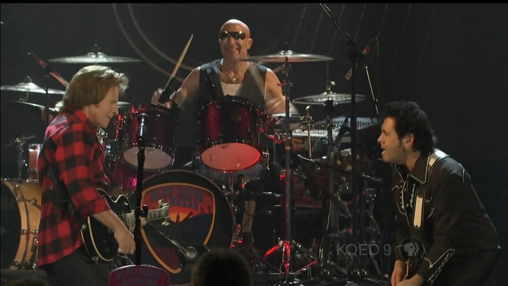 Live By Request - John Fogerty - 2009-11-07 - 1080i.ts_20220510_234702.439.png