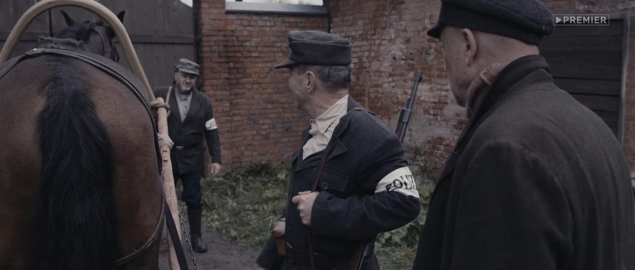 01. Топор. 1944.S03.2022.WEB-DL 720p.Files-x.mkv_snapshot_22.22.png