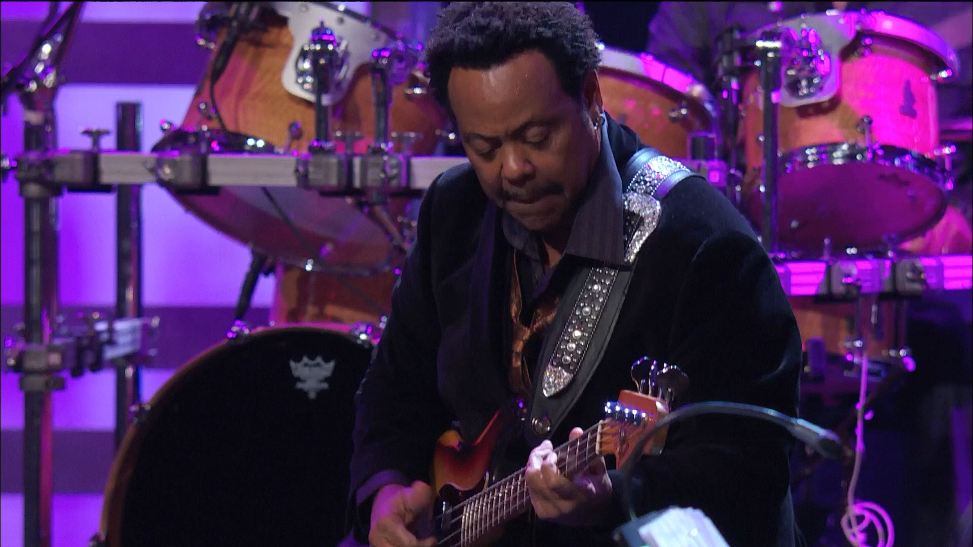 The Dukes of September - Live From The Lincoln Center (2012)[BDrip 1080p].mkv_20220511_111208.324.png
