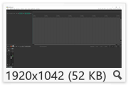 Cockos REAPER 6.57 RePack (& Portable) by xetrin (x86-x64) (2022) (Multi/Rus)