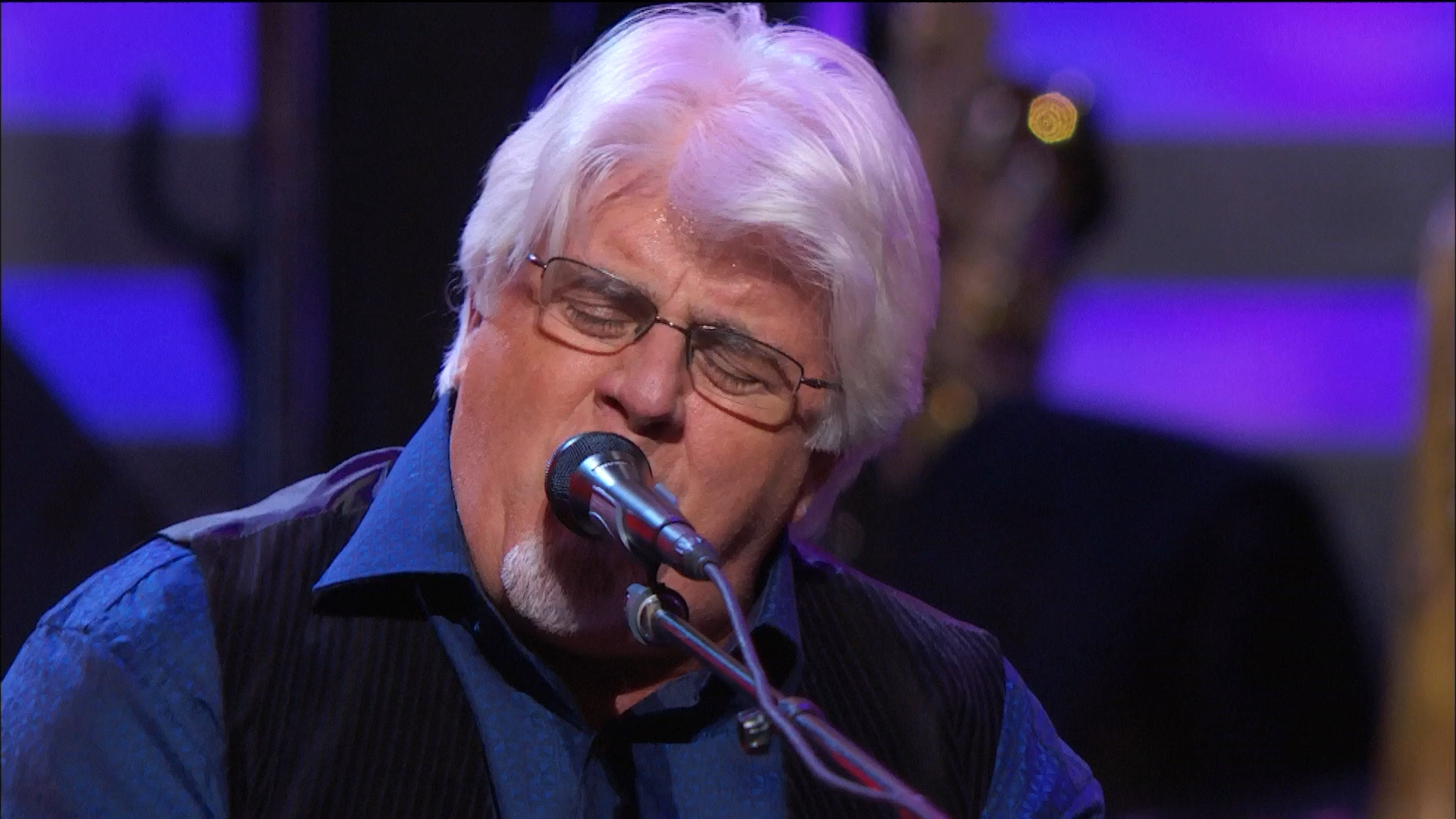 The Dukes of September - Live From The Lincoln Center (2012)[BDrip 1080p].mkv_20220511_111145.604.png