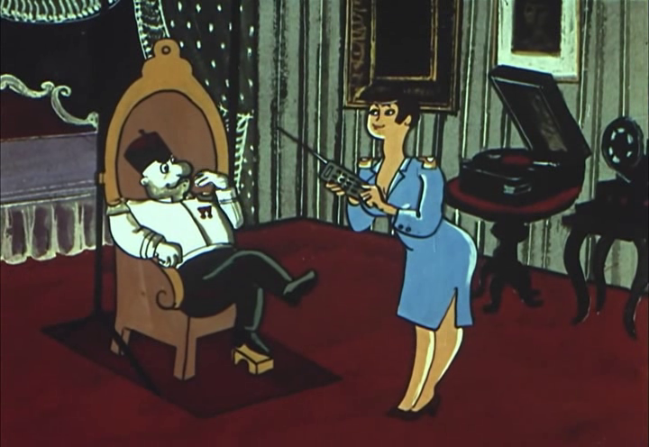 Подкоп (1).png