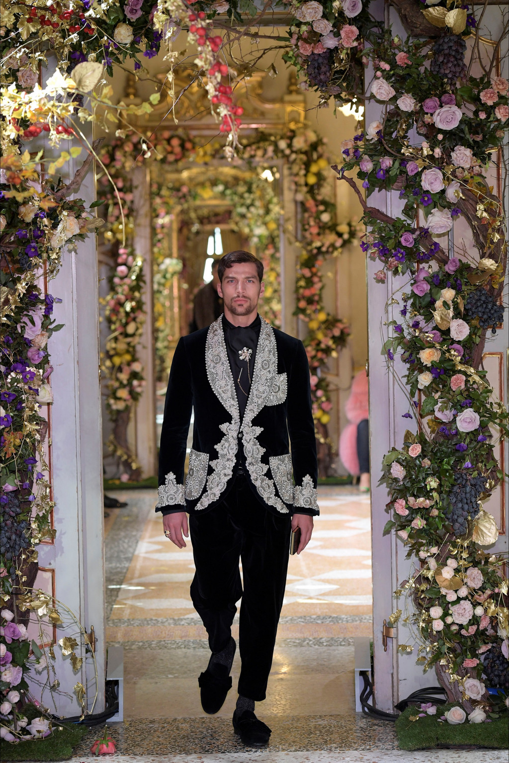 DolceGabbana_192_20181210171426.jpg