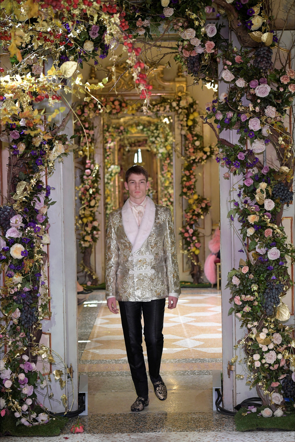 DolceGabbana_148_20181210170312.jpg