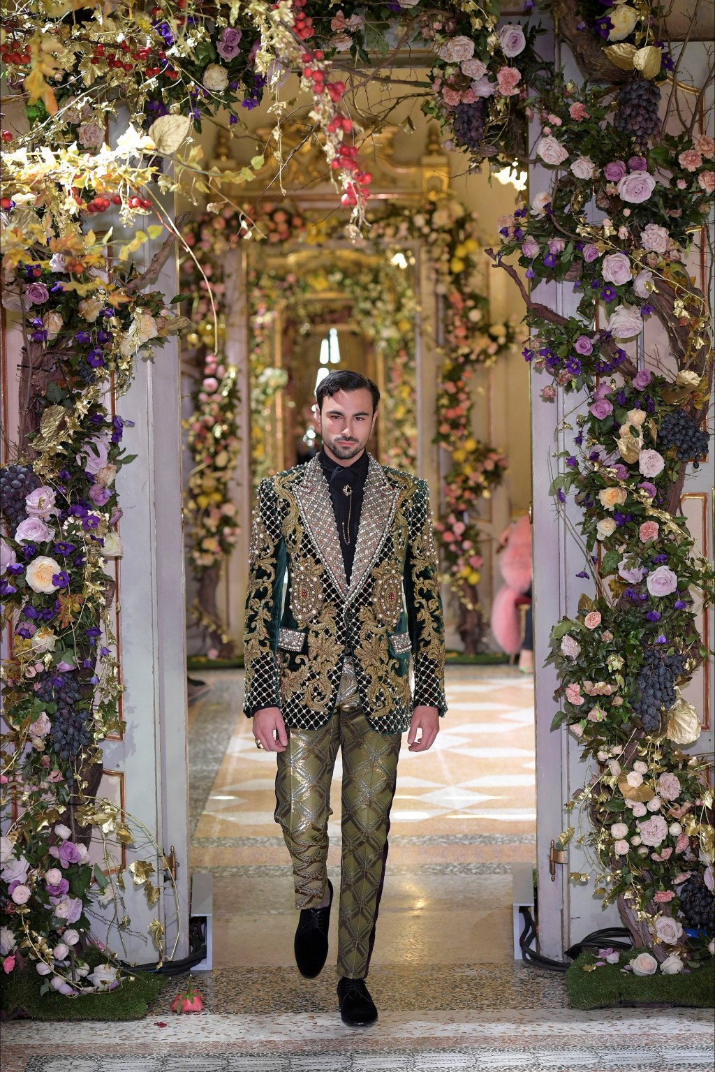 DolceGabbana_204_20181210170833.jpg