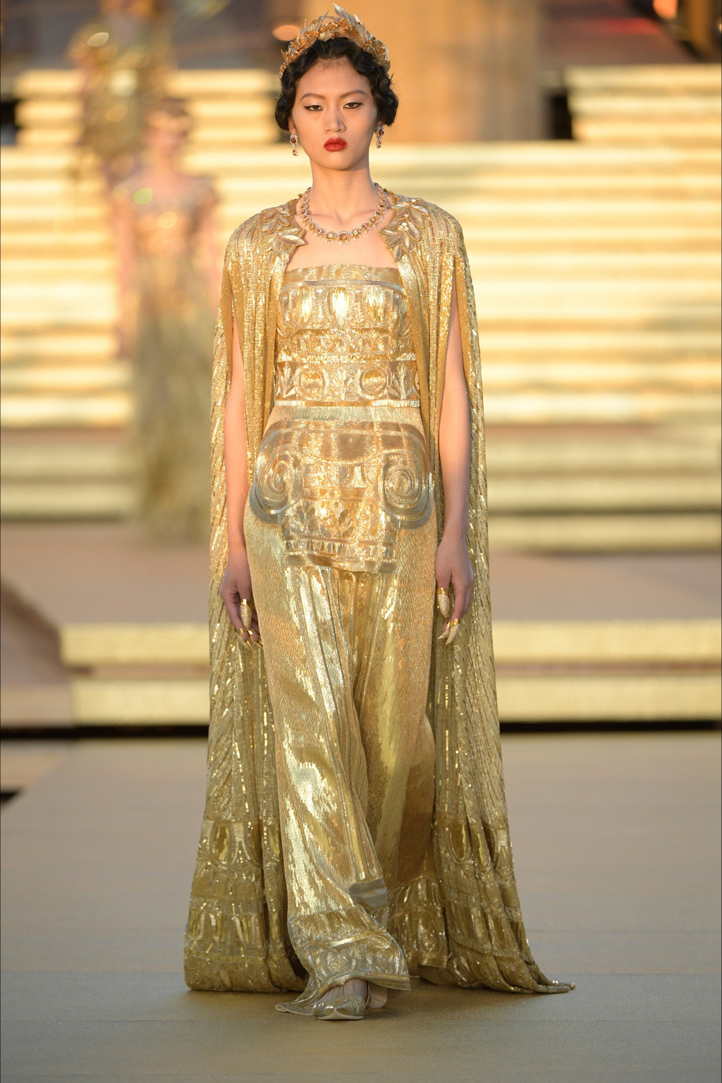 dolcegabbana_001_20190719143554.jpg
